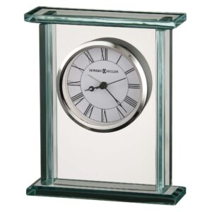 Cooper Tabletop Clock product image 2