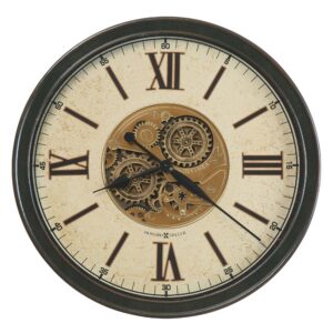 Hansel Wall Clock product image 2