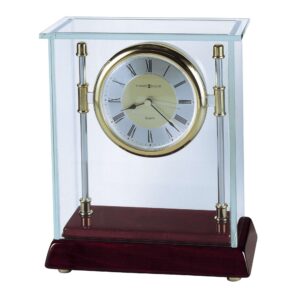 Kensington Tabletop Clock product image 2