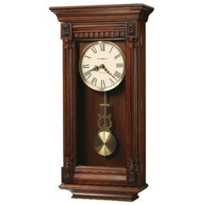 Lewisburg Wall Clock product image 2