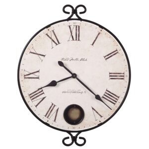 Magdalen Wall Clock product image 2