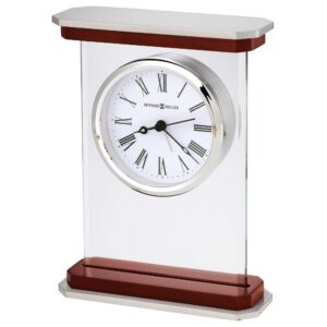 Mayfield Tabletop Clock product image 2