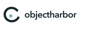 ObjectHarbor