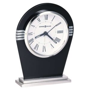 Shadowline Tabletop Clock product image 2