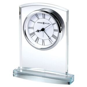 Talbot Tabletop Clock product image 2