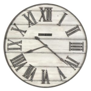 West Grove Gallery Wall Clock product image 1