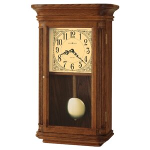 Westbrook Wall Clock product image 2